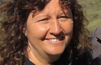 Maison d'Hélène - Photo 52