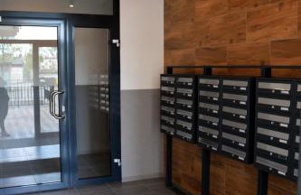 W&K - White&Grey - Klimatyzacja, Faktura VAT, Netflix, Parking w garażu, Blisko dworca i centrum - Photo 9