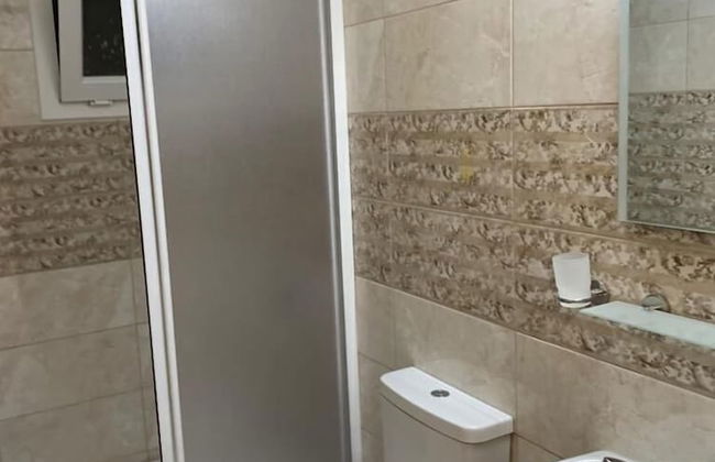 Royal Sun Residence Wave 2 apartment - Foto 9