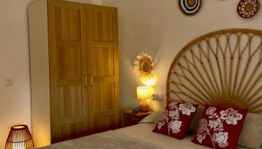 VUT El Cordón Con garaje - Foto 3