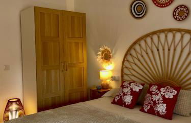 VUT El Cordón Con garaje - Foto 3