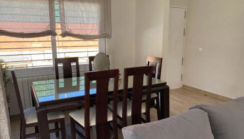 Casa Las Terrazas del Lago Alojamiento Rural - Foto 5