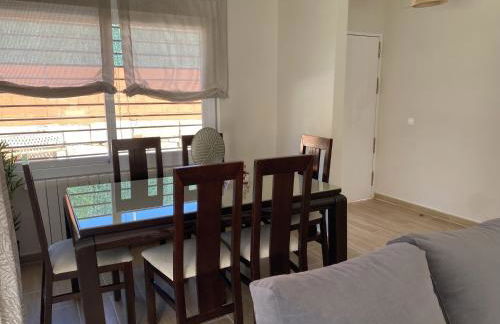 Casa Las Terrazas del Lago Alojamiento Rural - Foto 5