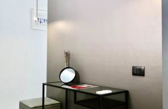 Davide Host LH89, 30min Duomo - Foto 33