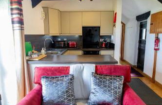 Treworgie Barton - Braddon - Foto 8