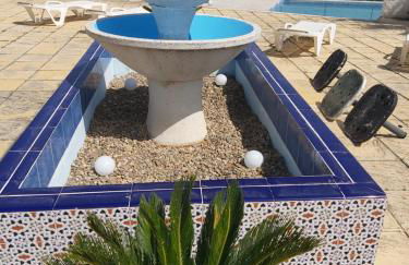 Chalet Bella Vista - Foto 28