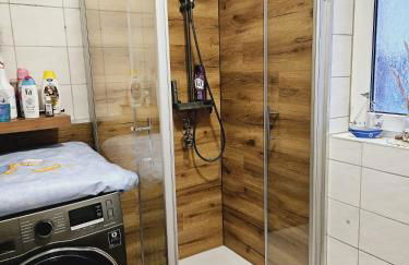 Lehn dich zurück - Foto 7