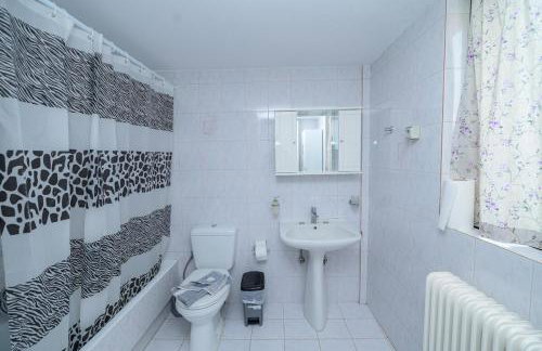 Maisonette in Strefi, Ancient Olympia - Foto 35