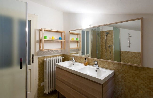 Solimago Dimora Storica - Foto 49