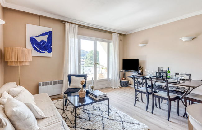 Le Val Riant - Foto 7