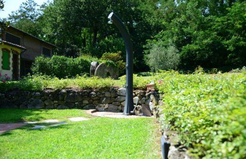 Agriturismo Corte Stefani - Foto 36