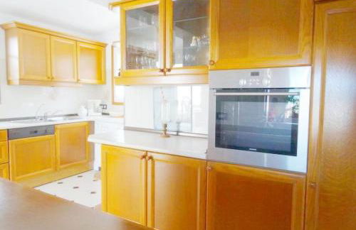 Holiday Home La Palmita mit Meerblick by Interhome - Foto 43