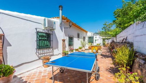 El Masegal - Photo 4