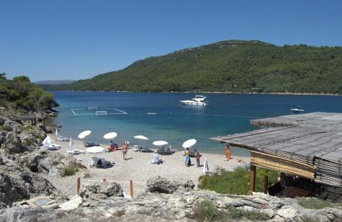 Villa Ella - Foto 47