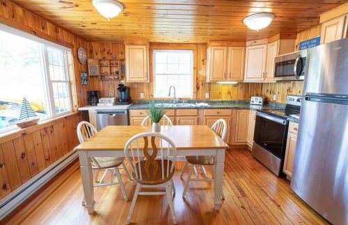 Hamilton Home #4 - Foto 28