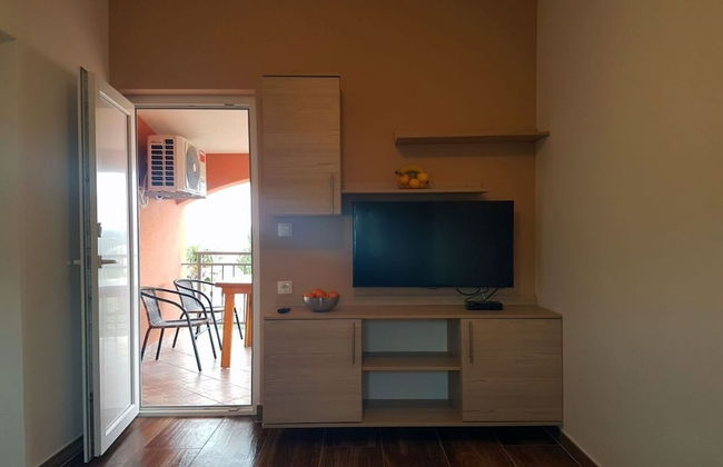 Tiho - Nice View - A3 kat II - Photo 8