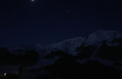 Guest Art Campitello Matese - Foto 46