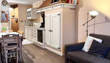 STUPENDO 3 CAMERE, PISCINA, BOX, VICINISSIMO PISTE - Foto 4