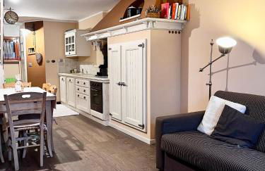 STUPENDO 3 CAMERE, PISCINA, BOX, VICINISSIMO PISTE - Foto 4