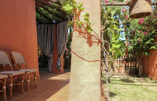 Casa de lujo en Las Redes - Foto 14