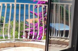 Villa Luma Apartments - Foto 50