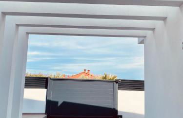 Horizon Sierra&Mar Los Gallardos - Foto 17