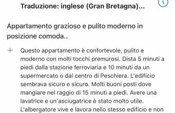 Appartamento bastione San Marco - Foto 40