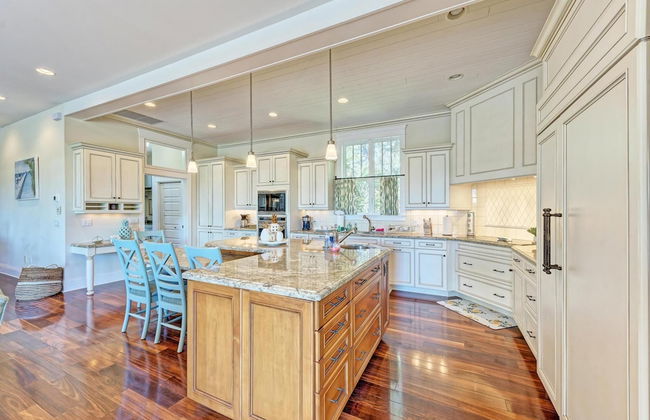 Anna Maria Beach Serenity - Foto 75