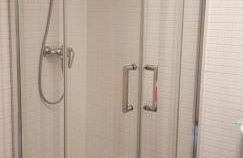 Apartamento ELEGANCE Siesta - DENIA - Foto 11