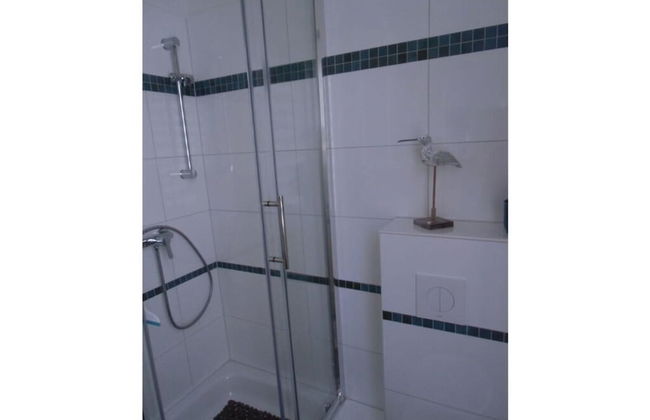 Bille Comfortable Holiday Residence - Photo 5