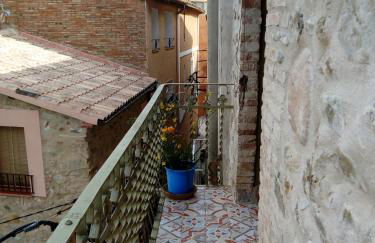 Cal Camilo - Photo 23