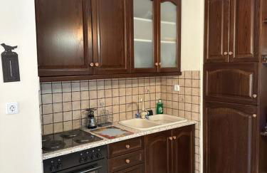 Villazia The Highest - Foto 30