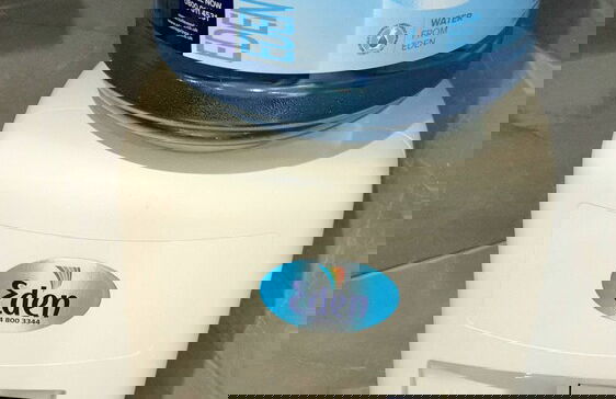 Private Hot Tub, Sauna, Ice Bath Gym Apartment - Foto 22