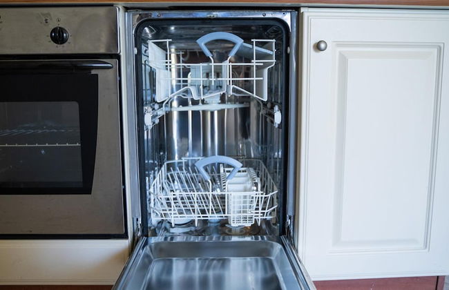 Welcomely - Il Bouquet - Foto 26