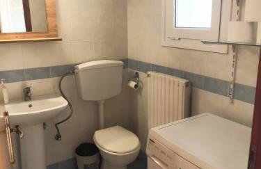 Eva's Apartments - Foto 12