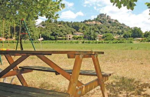 Gorgeous Home In Entrechaux - Foto 29