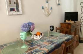 Domvs Flavia - Foto 16