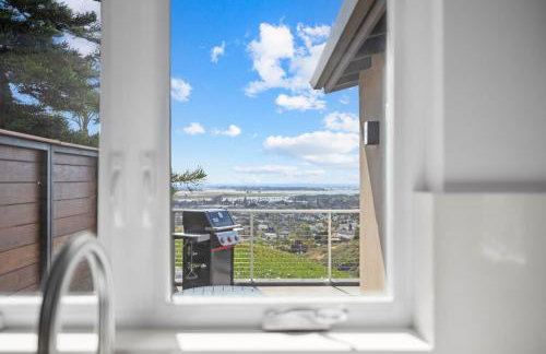 Bay View Bungalow - Foto 31