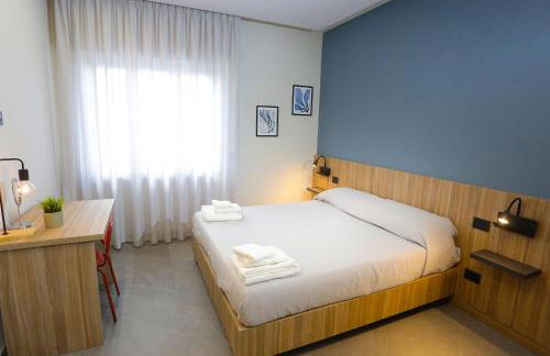 RIDA 33 Vomero - Photo 12