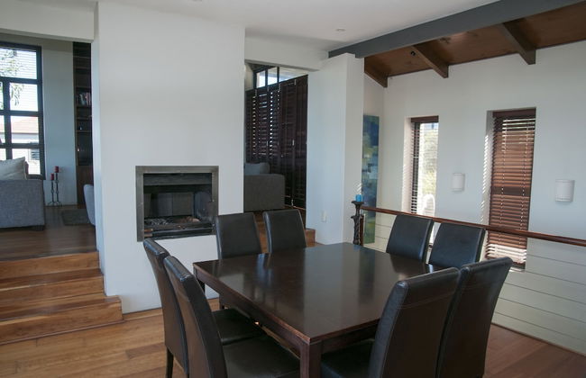 10 Martingale - Foto 9