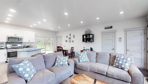 Lower Driftwood - Foto 3