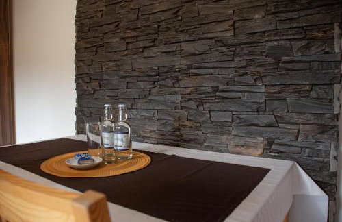 Noclegi Kalniczka - Foto 7