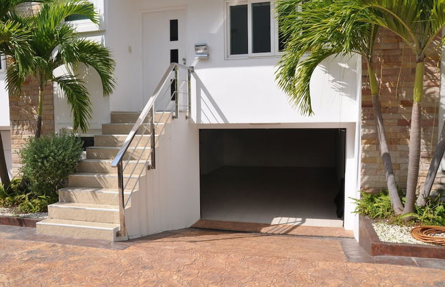 Hidden Palm Pool Villas - Photo 44