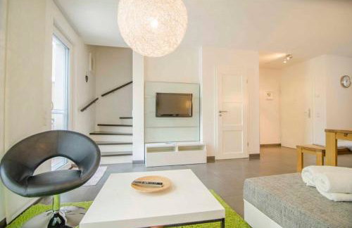 Bianca's Kaiserstuhl - Photo 10