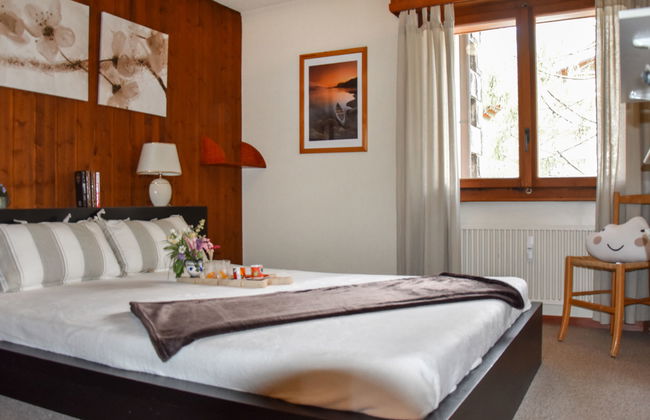 Mondzeu A258 - Foto 4