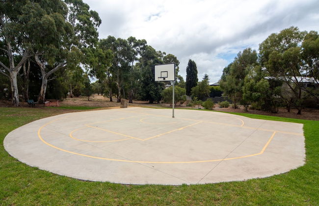 Sandy Pool Shack - Pet Friendly - Foto 45