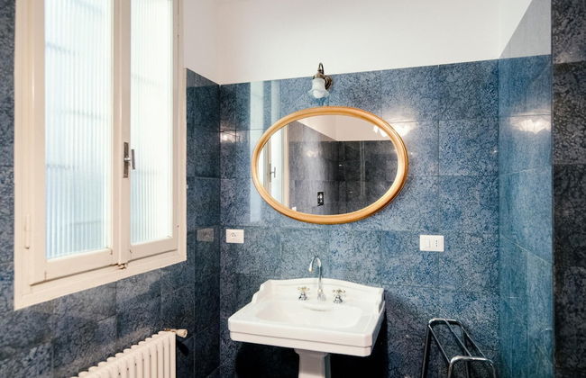 Civiglio 18 Apartment - Foto 72