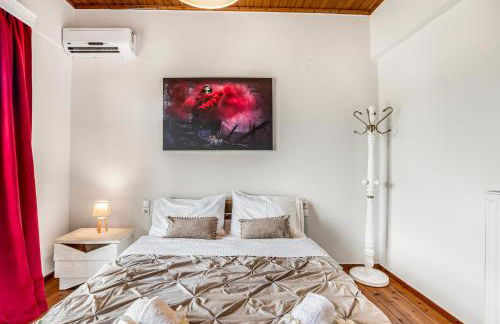 Magician's Apartments - Foto 29