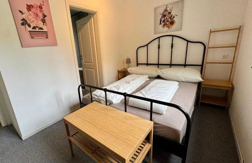 FeWo Akazie 1 am Scharmützelsee - Foto 22