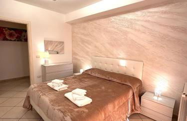 Magnolia house - Foto 1